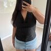 valerie2719
